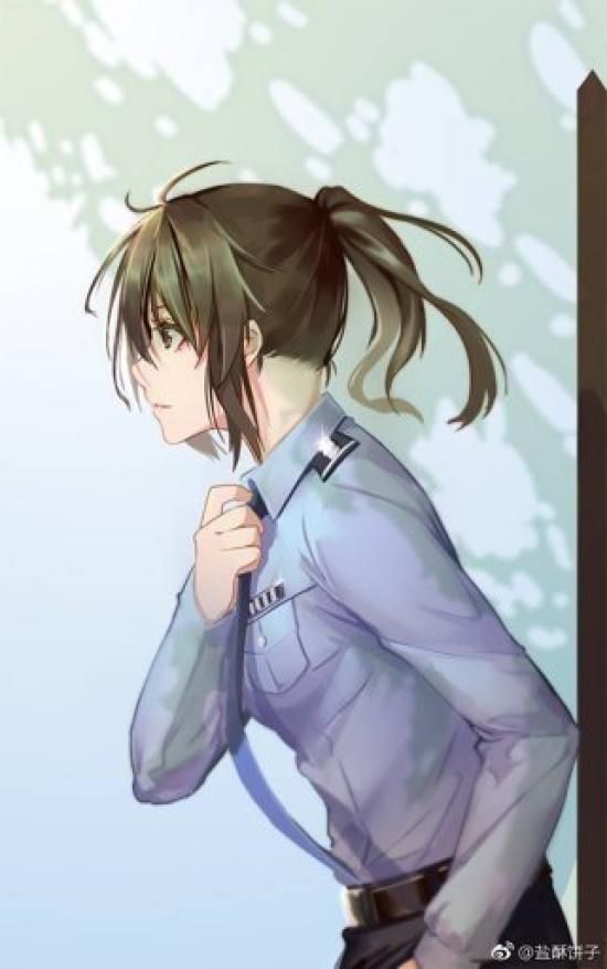 Dormant Desires Capitulo 42 - pagina 67