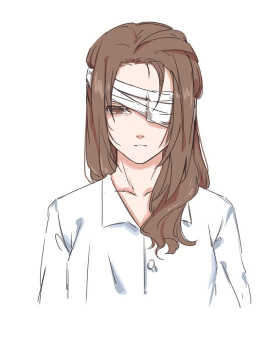 Dormant Desires Capitulo 42 - pagina 68