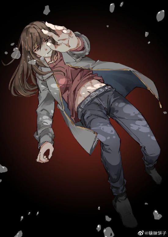 Dormant Desires Capitulo 42 - pagina 69