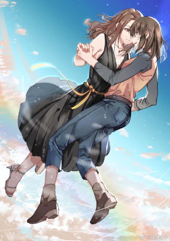 Dormant Desires Capitulo 42 - pagina 70
