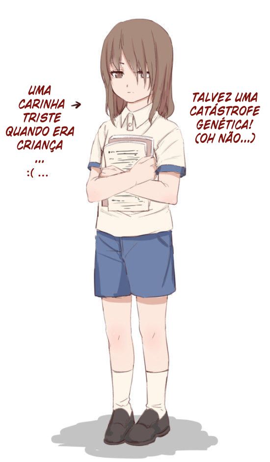 Dormant Desires Capitulo 42 - pagina 8