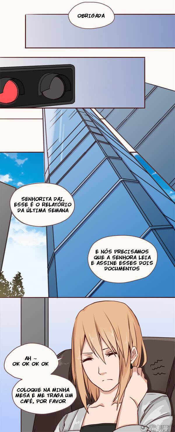 Dormant Desires Capitulo 6 - pagina 10 Dormant Desires Capitulo 6 - pagina 10