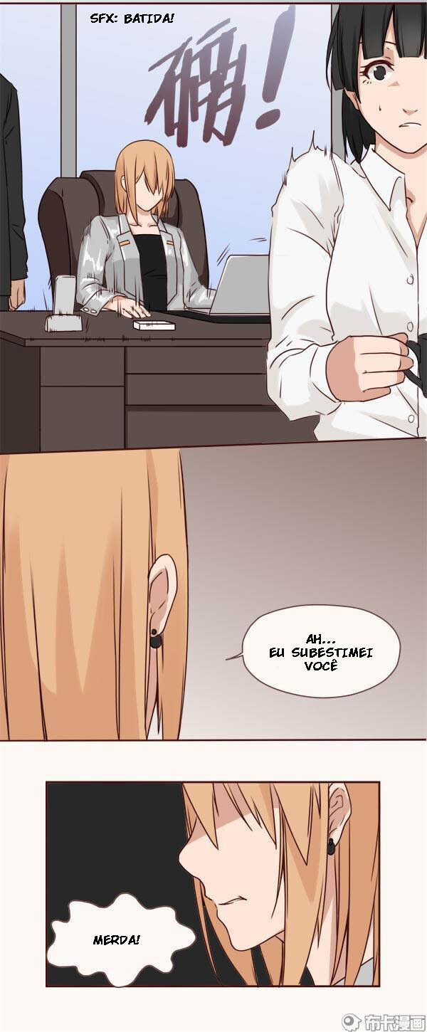 Dormant Desires Capitulo 6 - pagina 12 Dormant Desires Capitulo 6 - pagina 12