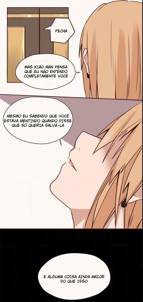 Dormant Desires Capitulo 7 - pagina 13 Dormant Desires Capitulo 7 - pagina 13