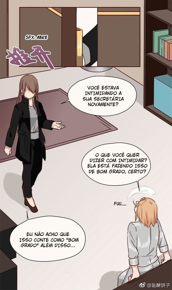 Dormant Desires Capitulo 7 - pagina 6 Dormant Desires Capitulo 7 - pagina 6