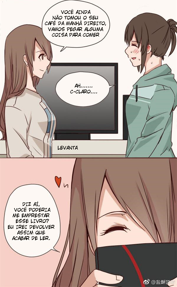Dormant Desires Capitulo 8 - pagina 10 Dormant Desires Capitulo 8 - pagina 10