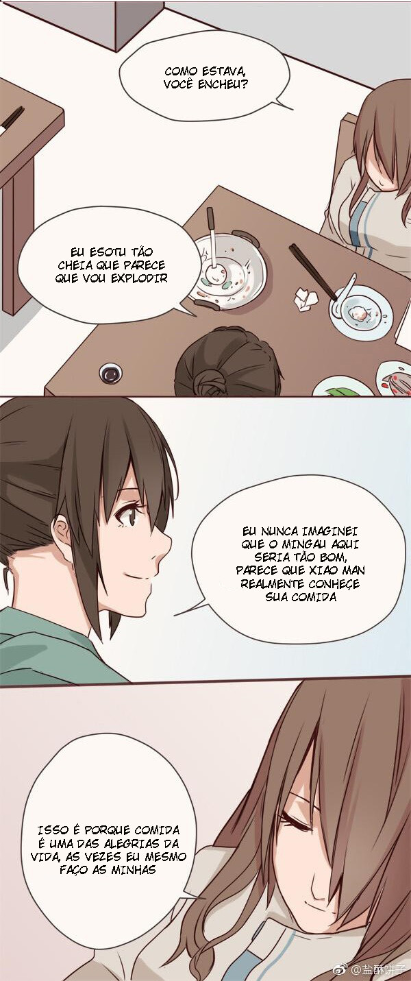 Dormant Desires Capitulo 8 - pagina 12 Dormant Desires Capitulo 8 - pagina 12