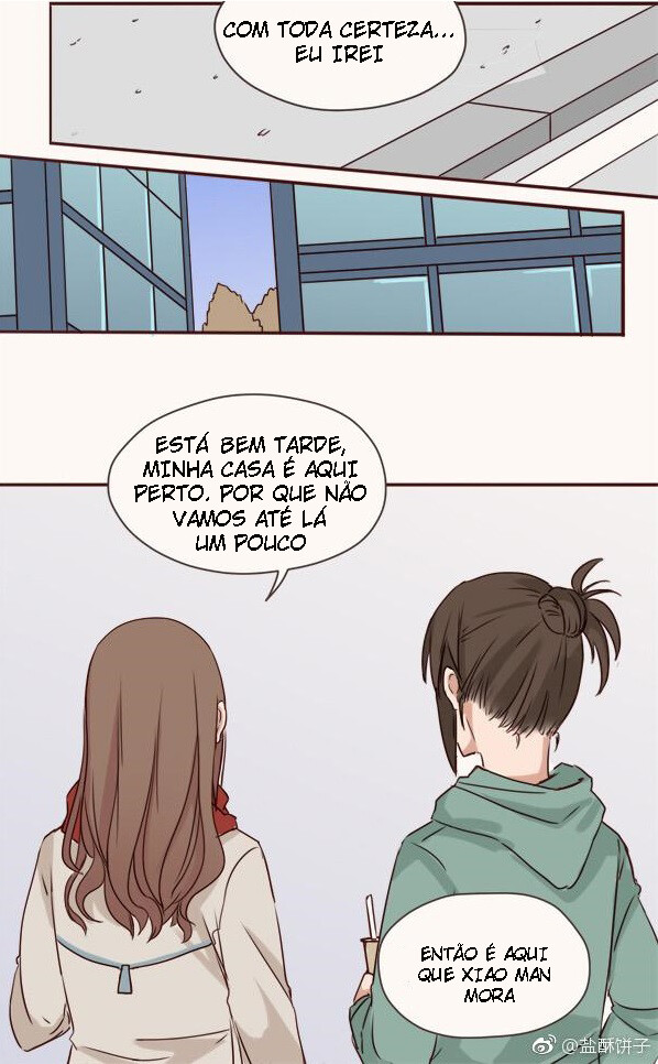 Dormant Desires Capitulo 8 - pagina 14 Dormant Desires Capitulo 8 - pagina 14
