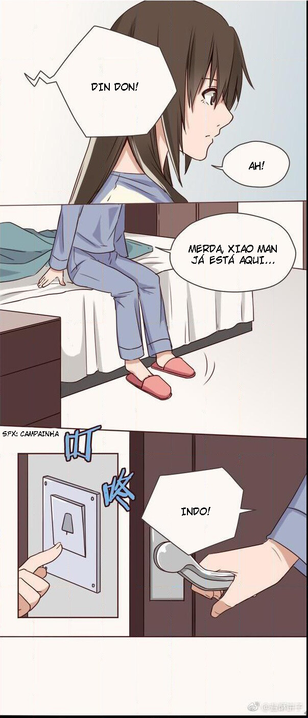 Dormant Desires Capitulo 8 - pagina 2 Dormant Desires Capitulo 8 - pagina 2