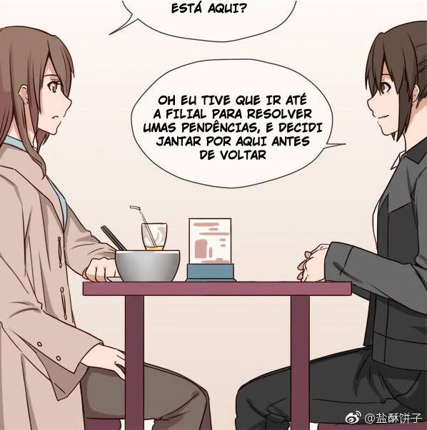 Dormant Desires Capitulo 9 - pagina 15