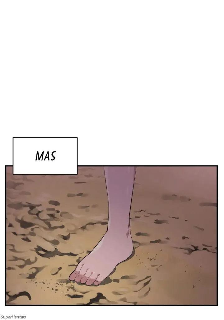 Dreams Come True Capitulo 2 - pagina 16 Dreams Come True Capitulo 2 - pagina 16