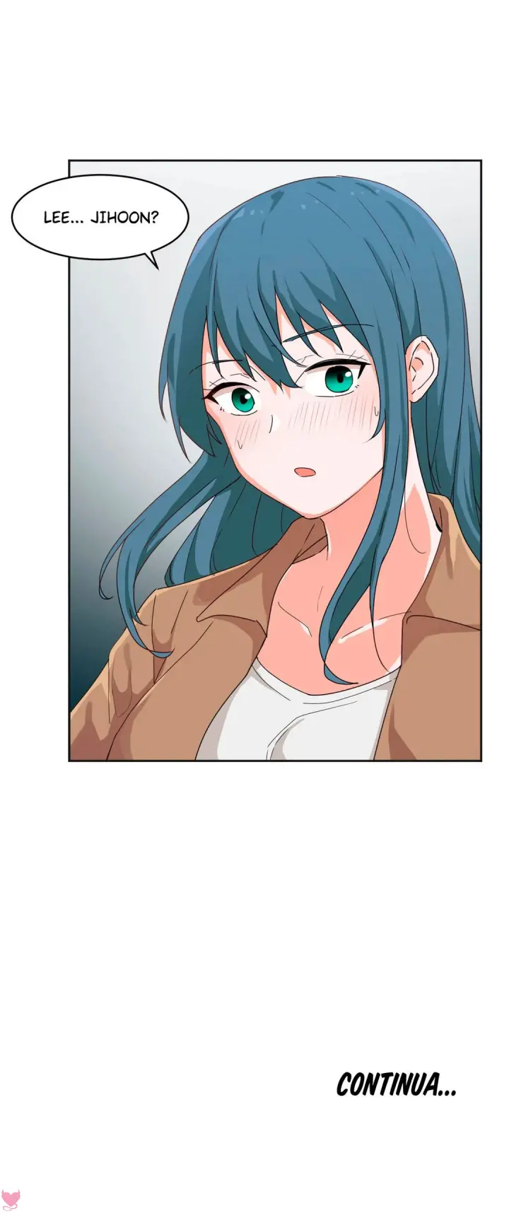 Dreams Come True Capitulo 3 - pagina 13 Dreams Come True Capitulo 3 - pagina 13