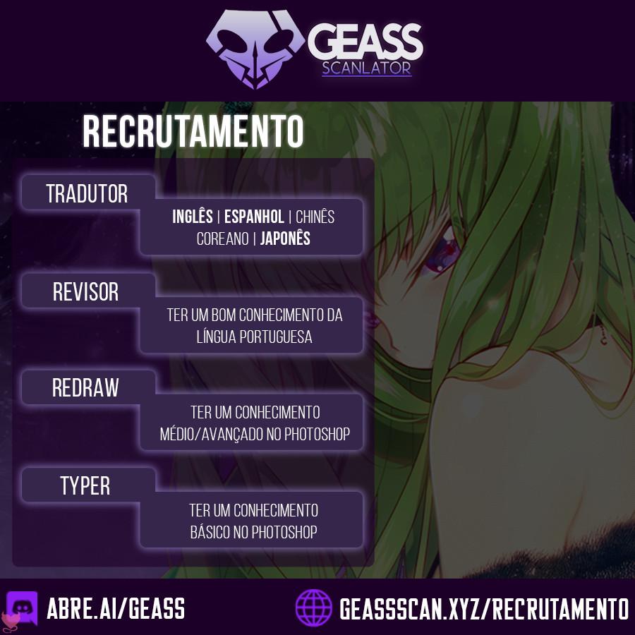 Dreams Come True Capitulo 4 - pagina 13 Dreams Come True Capitulo 4 - pagina 13
