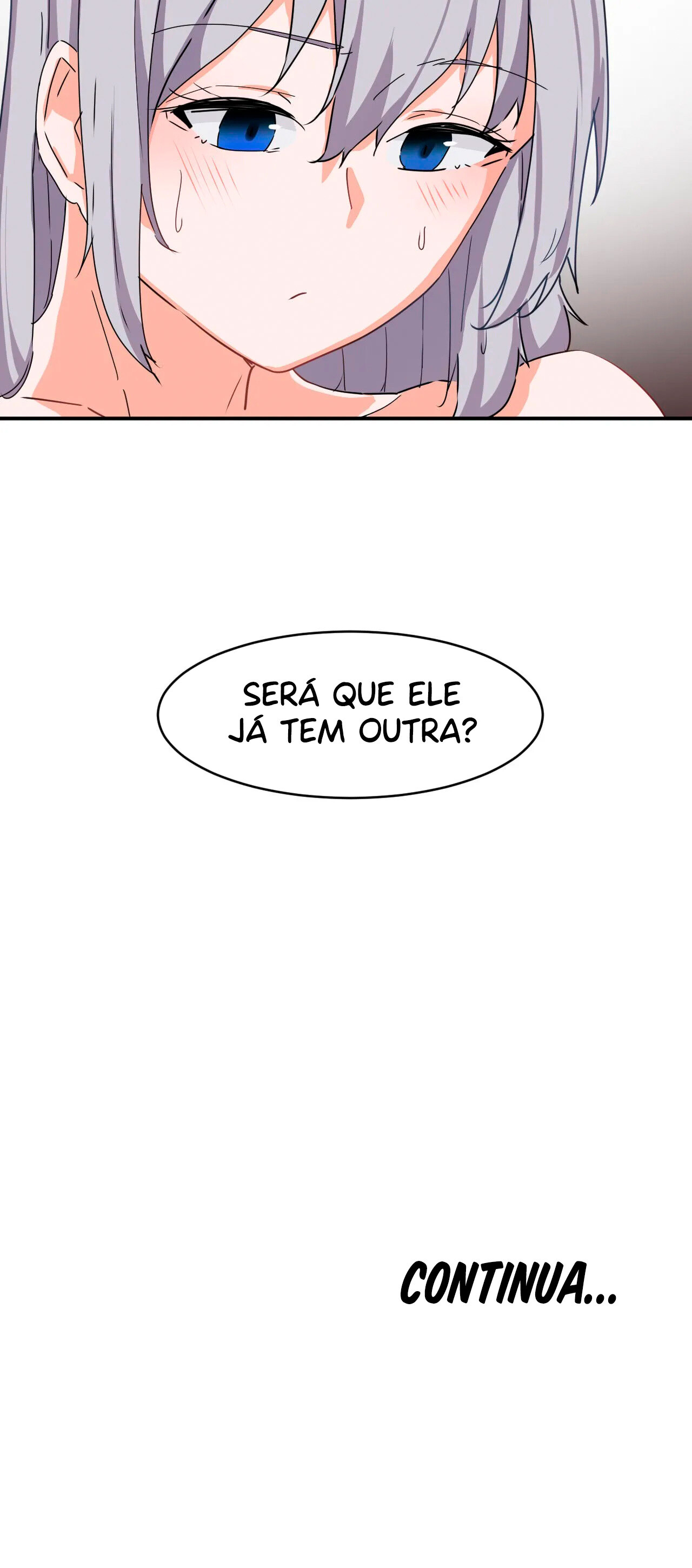 Dreams Come True Capitulo 5 - pagina 10 Dreams Come True Capitulo 5 - pagina 10