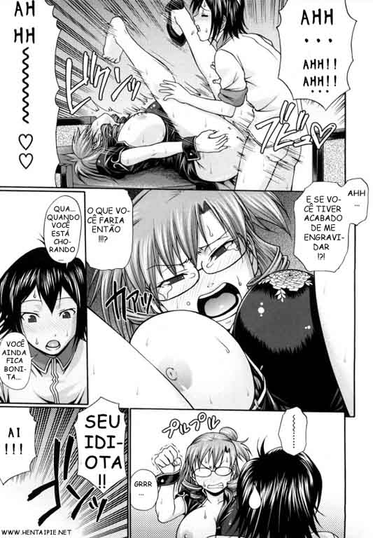 Dress Selection Capitulo 1 - pagina 21 Dress Selection Capitulo 1 - pagina 21