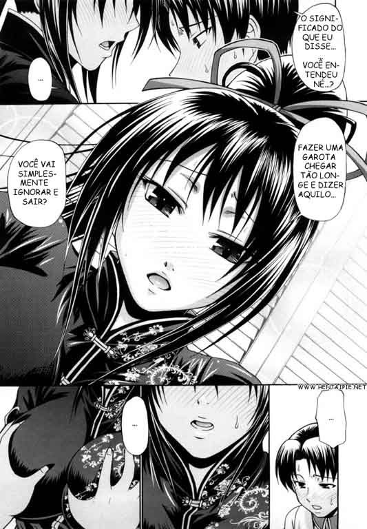 Dress Selection Capitulo 2 - pagina 5 Dress Selection Capitulo 2 - pagina 5