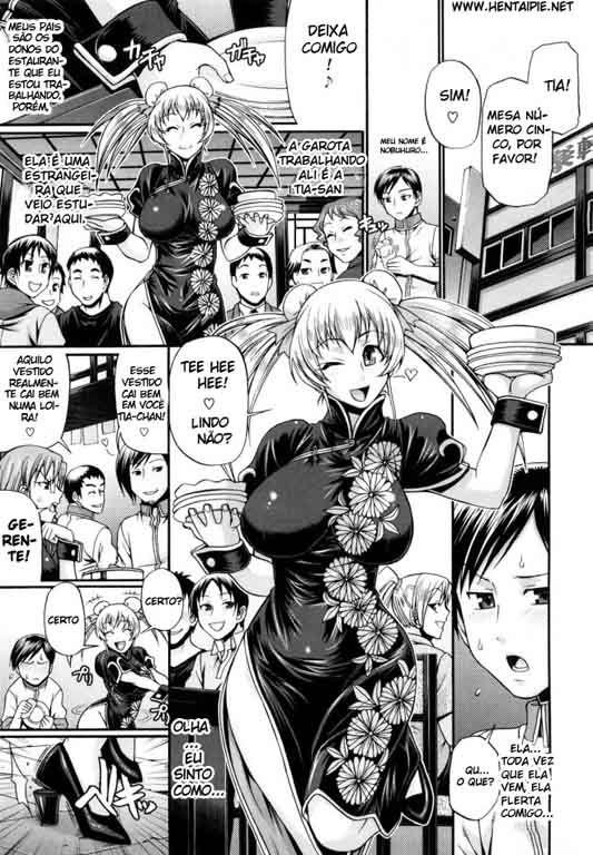 Dress Selection Capitulo 3 - pagina 2 Dress Selection Capitulo 3 - pagina 2