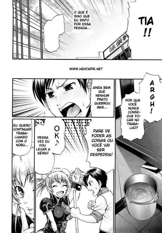 Dress Selection Capitulo 3 - pagina 5 Dress Selection Capitulo 3 - pagina 5