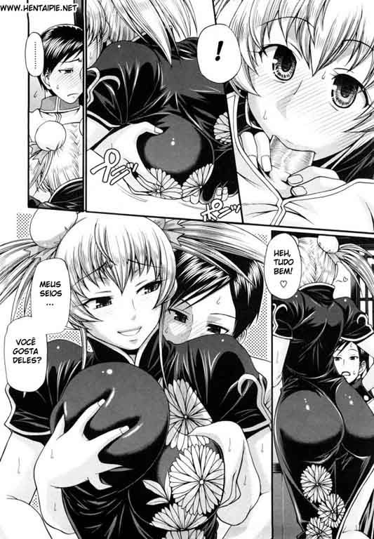 Dress Selection Capitulo 3 - pagina 9 Dress Selection Capitulo 3 - pagina 9
