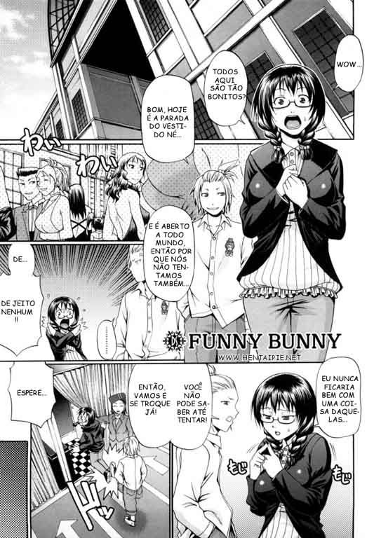 Dress Selection Capitulo 4 - pagina 1 Dress Selection Capitulo 4 - pagina 1