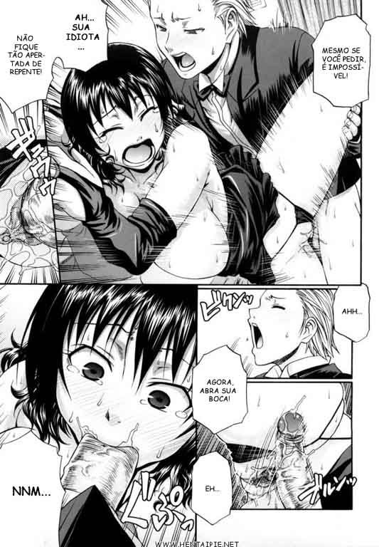 Dress Selection Capitulo 4 - pagina 20 Dress Selection Capitulo 4 - pagina 20