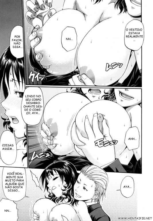 Dress Selection Capitulo 4 - pagina 9 Dress Selection Capitulo 4 - pagina 9