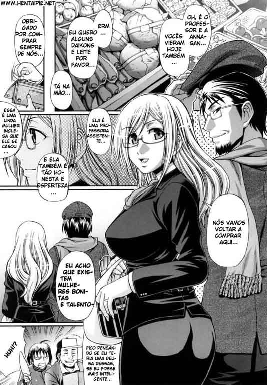 Dress Selection Capitulo 5 - pagina 1 Dress Selection Capitulo 5 - pagina 1