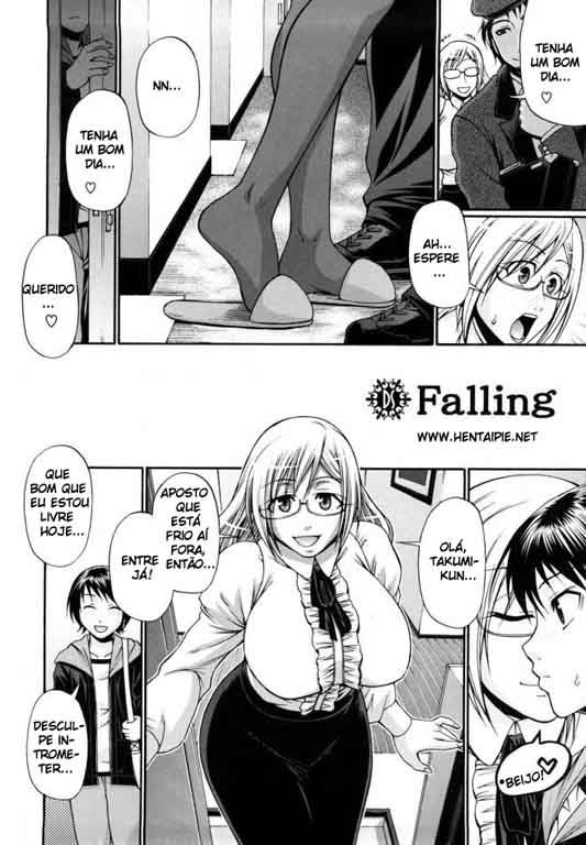 Dress Selection Capitulo 5 - pagina 4 Dress Selection Capitulo 5 - pagina 4