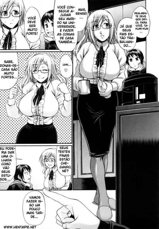 Dress Selection Capitulo 5 - pagina 6 Dress Selection Capitulo 5 - pagina 6