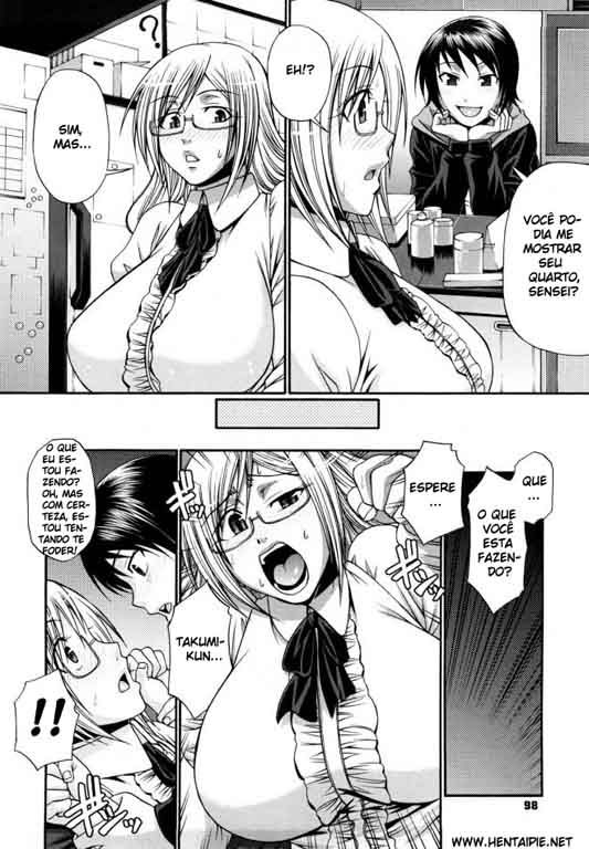 Dress Selection Capitulo 5 - pagina 7 Dress Selection Capitulo 5 - pagina 7