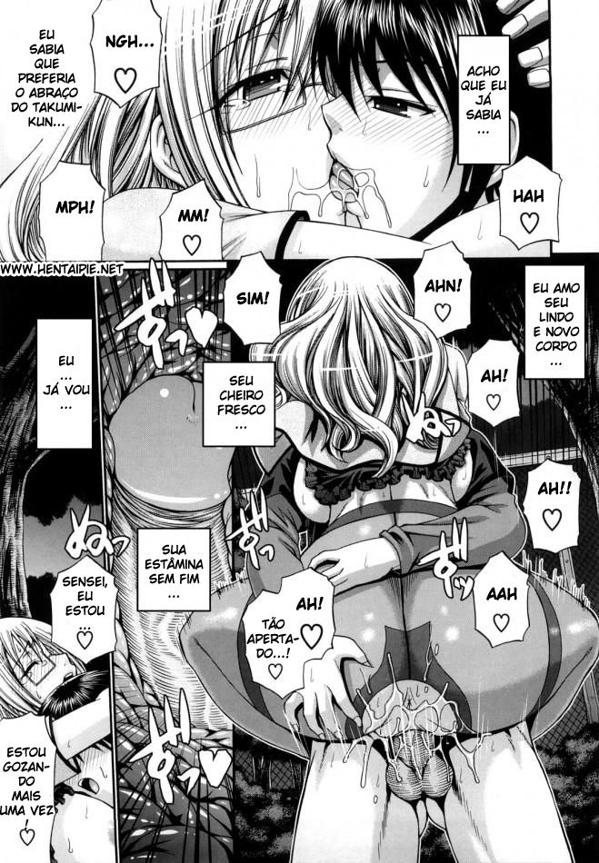 Dress Selection Capitulo 6 - pagina 17 Dress Selection Capitulo 6 - pagina 17