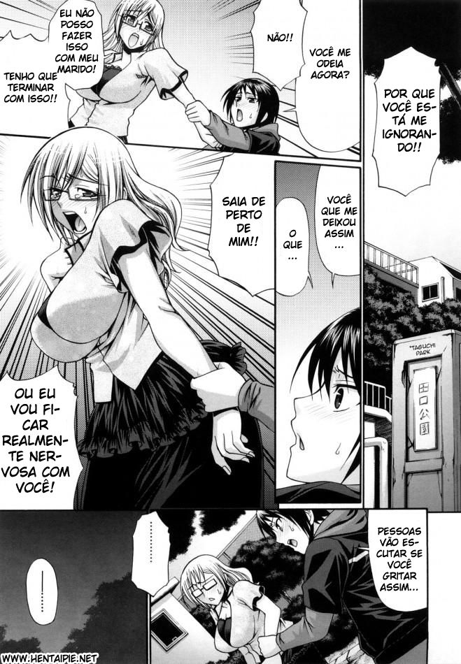 Dress Selection Capitulo 6 - pagina 3 Dress Selection Capitulo 6 - pagina 3