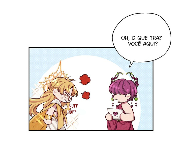 Drunk Capitulo 1 - pagina 10 Drunk Capitulo 1 - pagina 10
