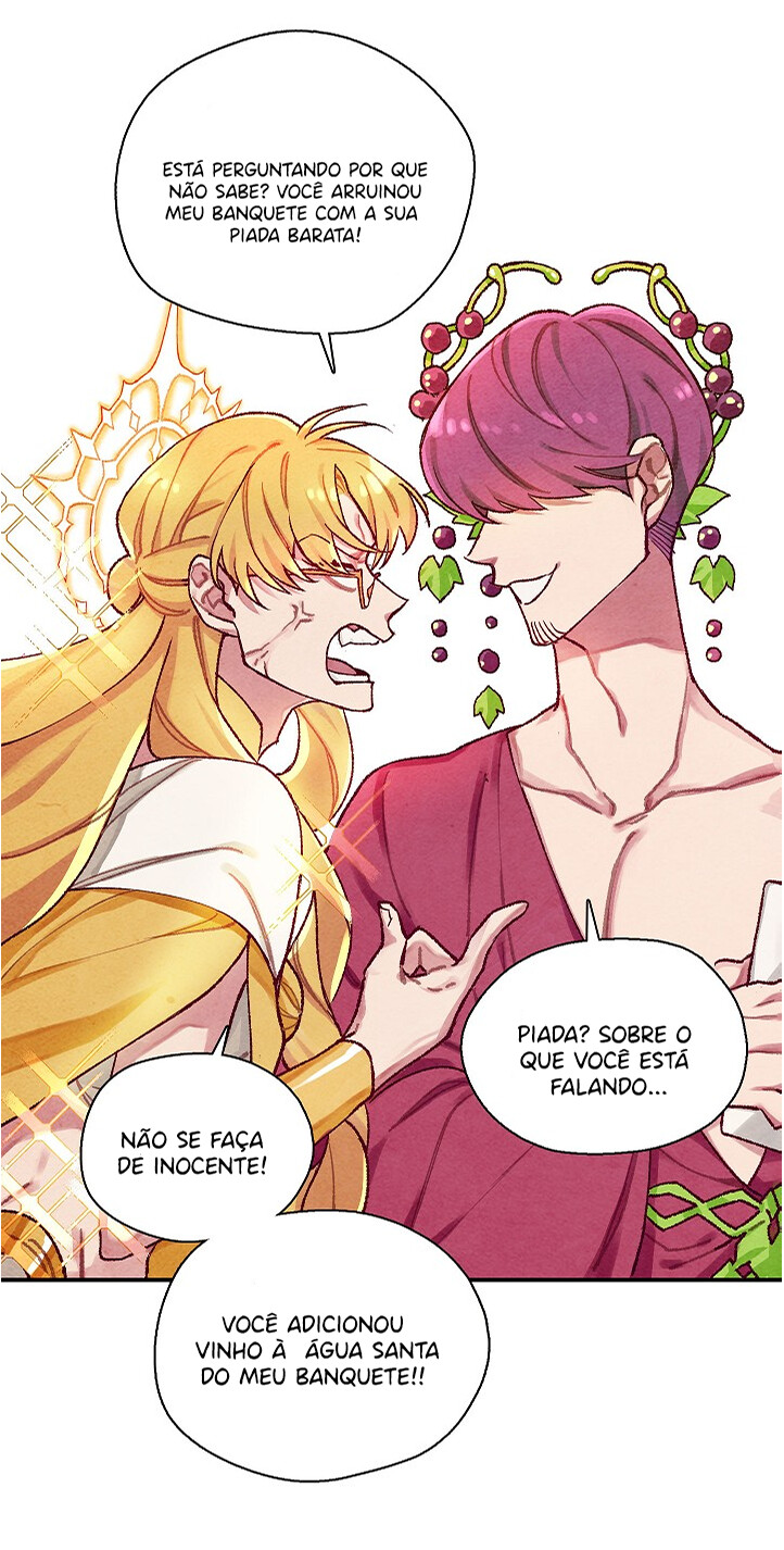Drunk Capitulo 1 - pagina 11 Drunk Capitulo 1 - pagina 11