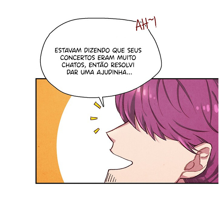 Drunk Capitulo 1 - pagina 12 Drunk Capitulo 1 - pagina 12