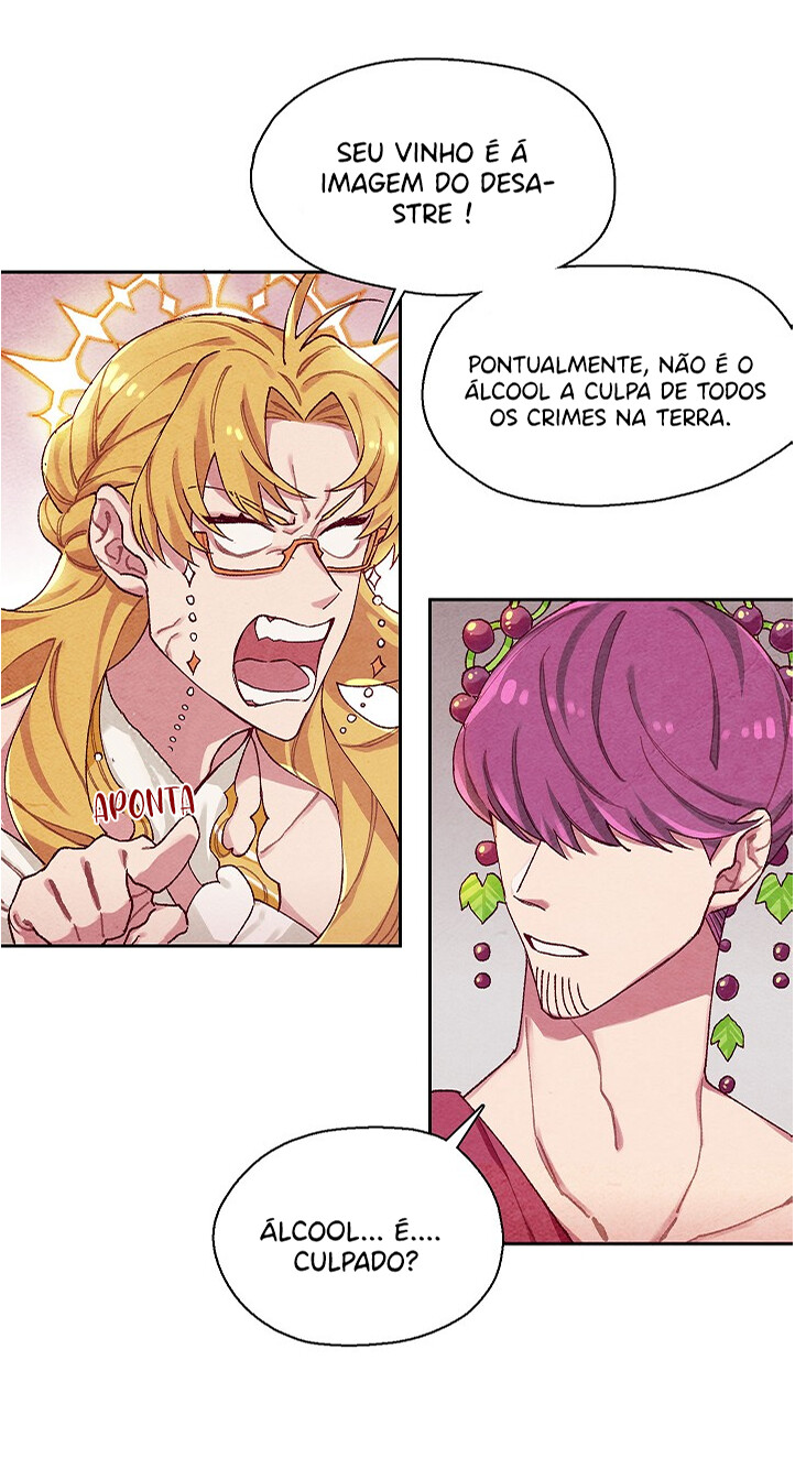 Drunk Capitulo 1 - pagina 14 Drunk Capitulo 1 - pagina 14