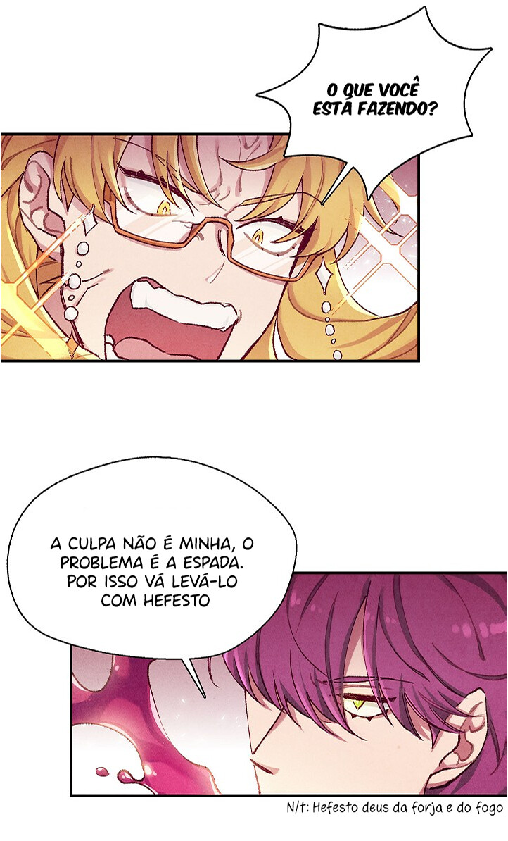 Drunk Capitulo 1 - pagina 16 Drunk Capitulo 1 - pagina 16