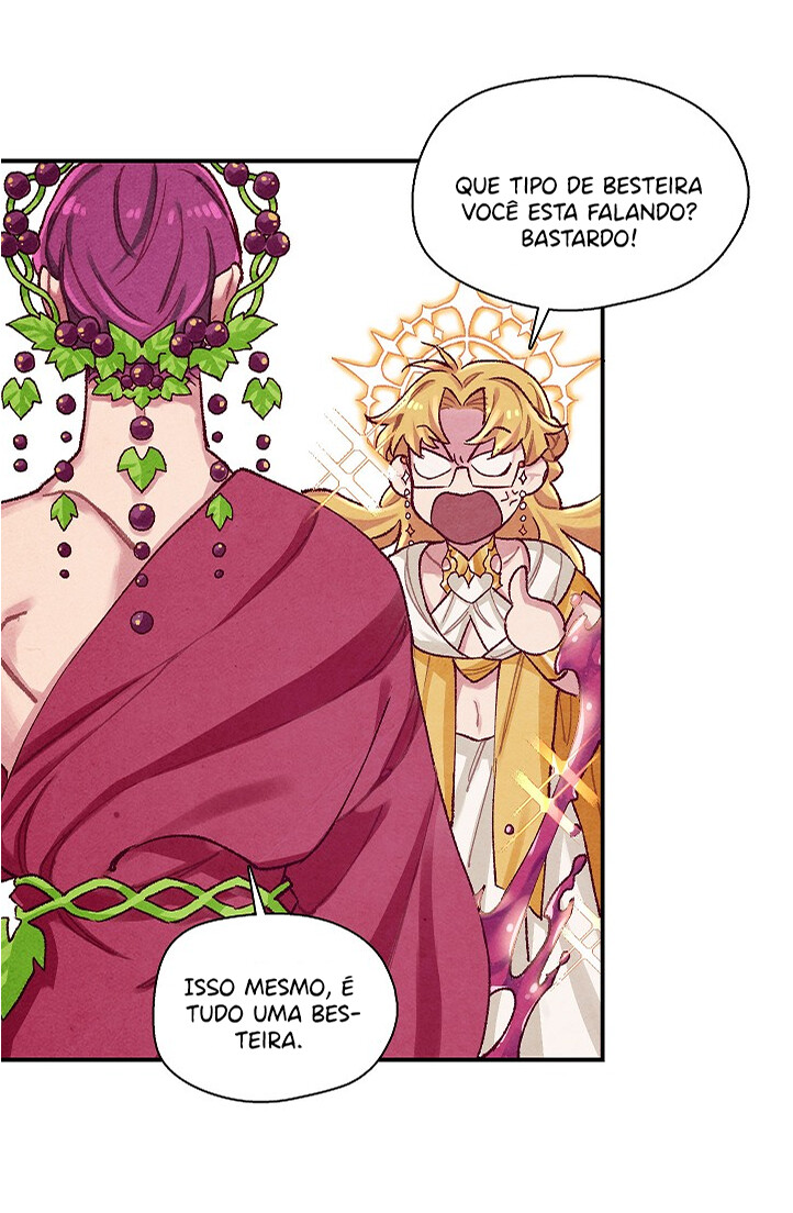 Drunk Capitulo 1 - pagina 17 Drunk Capitulo 1 - pagina 17
