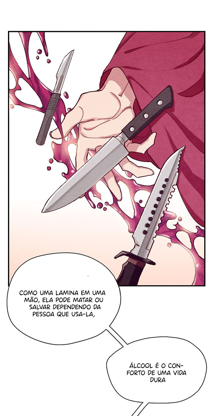 Drunk Capitulo 1 - pagina 18 Drunk Capitulo 1 - pagina 18