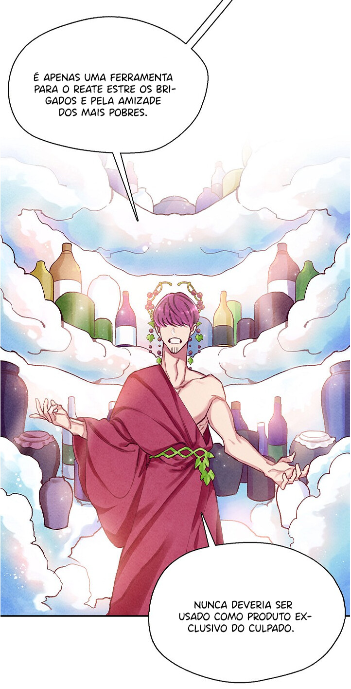 Drunk Capitulo 1 - pagina 19 Drunk Capitulo 1 - pagina 19