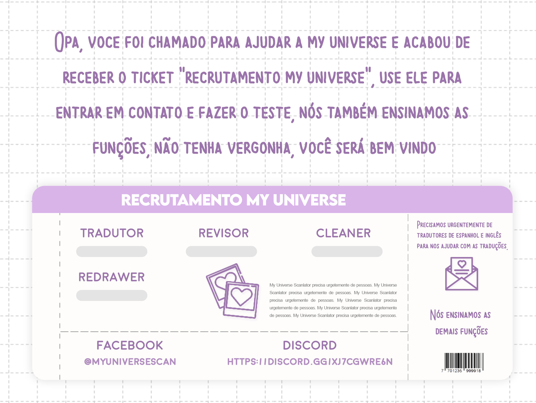 Drunk Capitulo 1 - pagina 2 Drunk Capitulo 1 - pagina 2