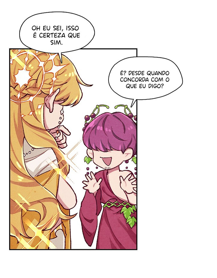 Drunk Capitulo 1 - pagina 21 Drunk Capitulo 1 - pagina 21