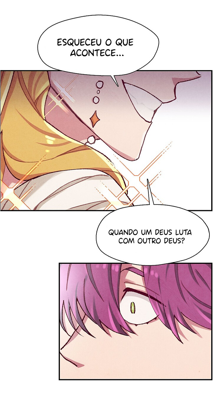 Drunk Capitulo 1 - pagina 22 Drunk Capitulo 1 - pagina 22