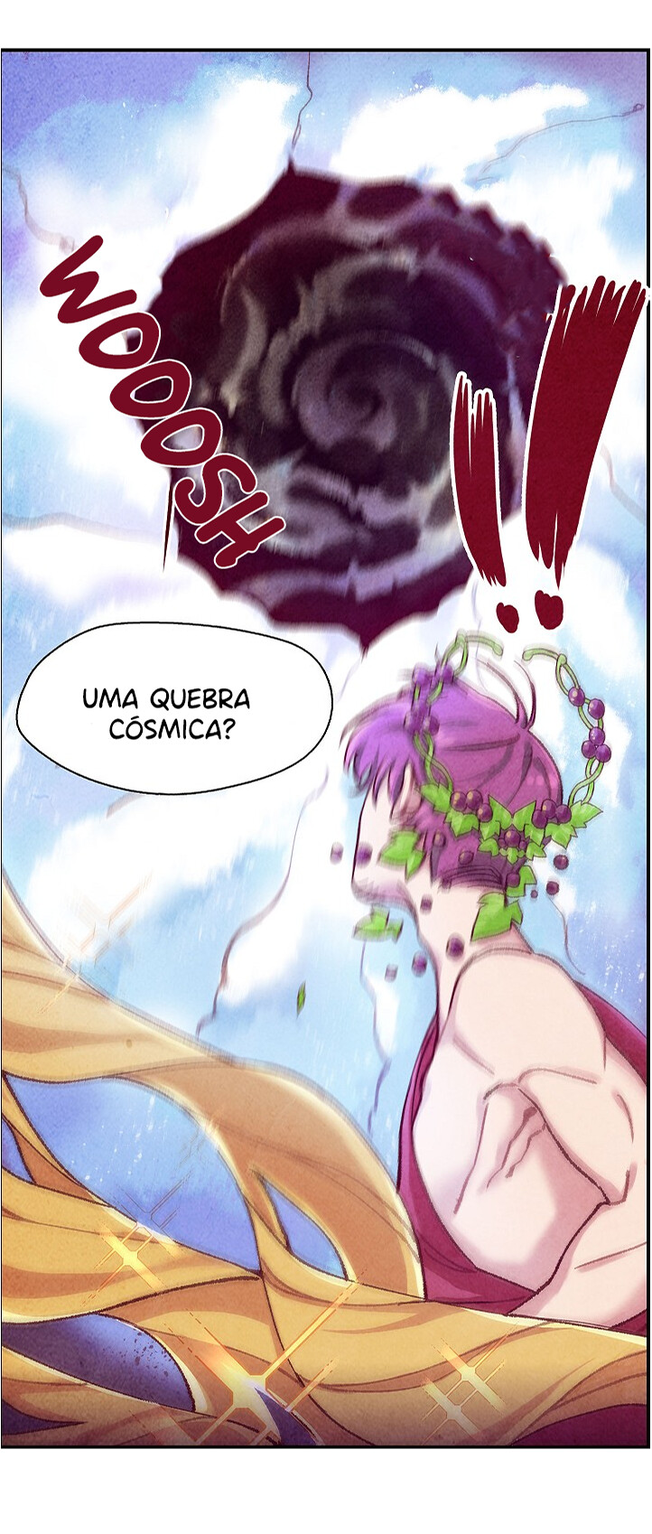 Drunk Capitulo 1 - pagina 23 Drunk Capitulo 1 - pagina 23
