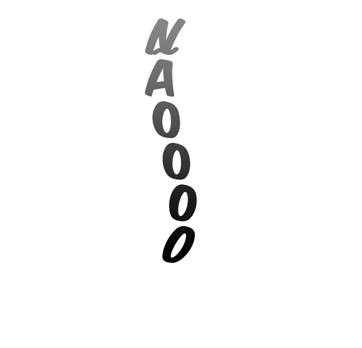 Drunk Capitulo 1 - pagina 25 Drunk Capitulo 1 - pagina 25