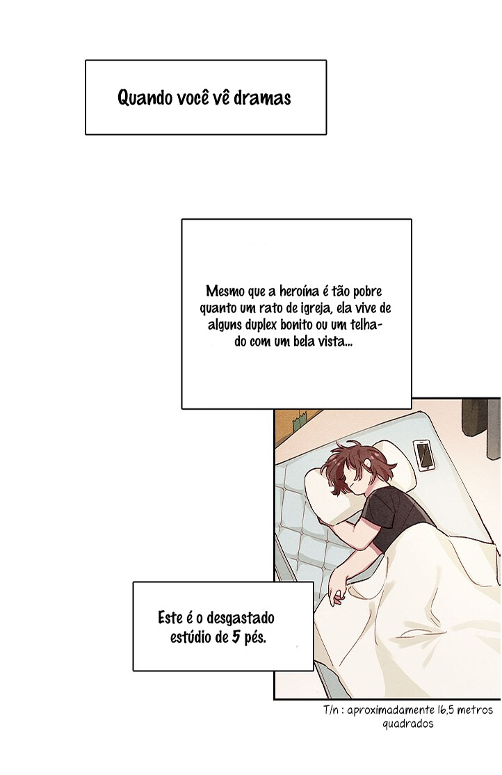 Drunk Capitulo 1 - pagina 27 Drunk Capitulo 1 - pagina 27