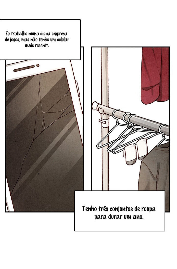 Drunk Capitulo 1 - pagina 28 Drunk Capitulo 1 - pagina 28