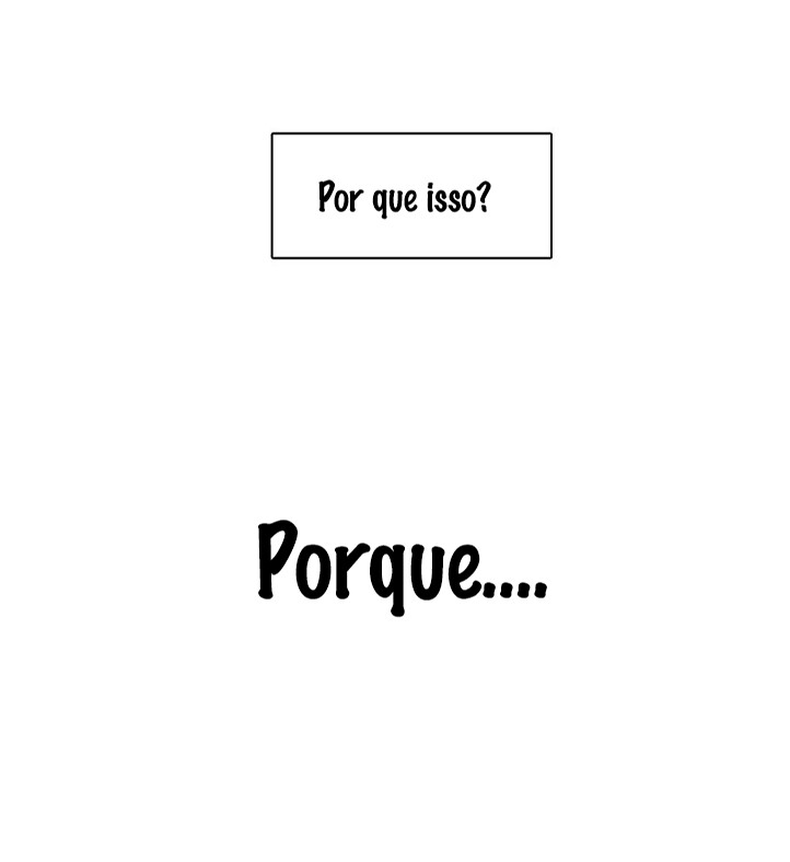 Drunk Capitulo 1 - pagina 29 Drunk Capitulo 1 - pagina 29
