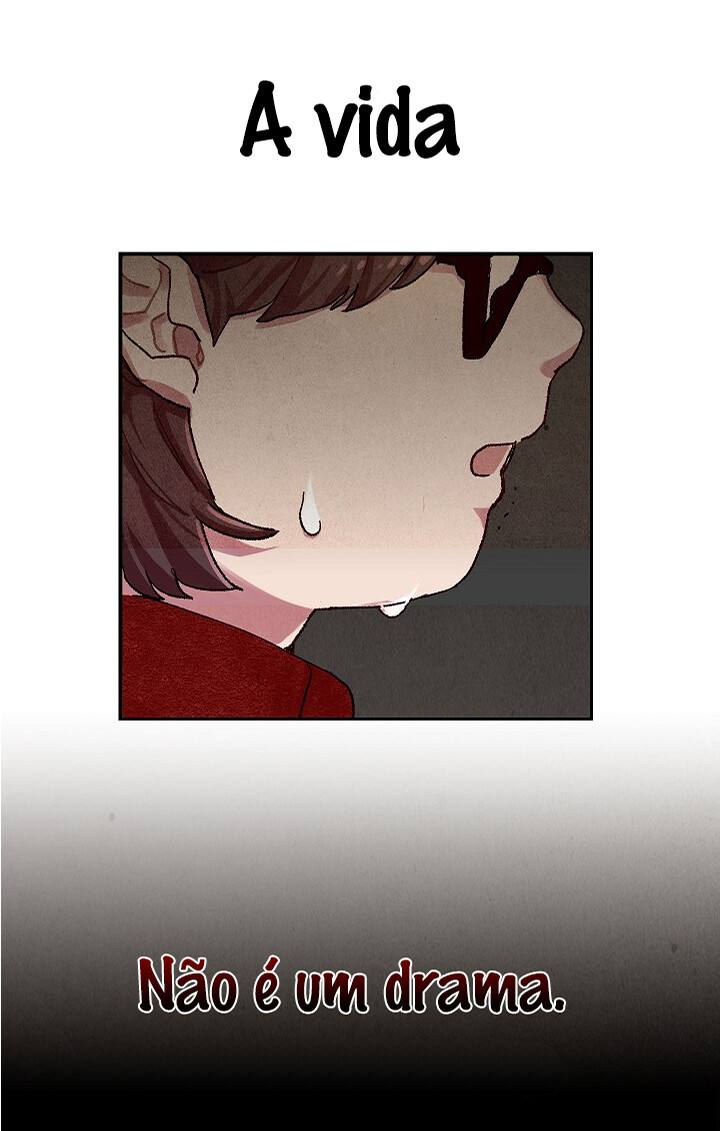 Drunk Capitulo 1 - pagina 31 Drunk Capitulo 1 - pagina 31