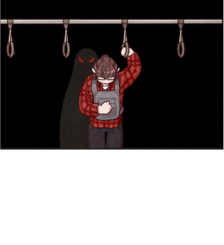 Drunk Capitulo 1 - pagina 32 Drunk Capitulo 1 - pagina 32